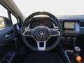 Renault Captur TCe Intens 74kW GLP Blanco - thumbnail 16