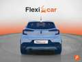 Renault Captur TCe Intens 74kW GLP Jaune - thumbnail 7