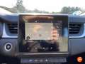 Renault Captur TCe Intens 74kW GLP Jaune - thumbnail 19