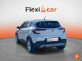 Renault Captur TCe Intens 74kW GLP Jaune - thumbnail 5