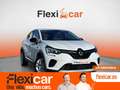 Renault Captur TCe Intens 74kW GLP Jaune - thumbnail 1
