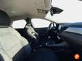Renault Captur TCe Intens 74kW GLP Jaune - thumbnail 11