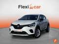 Renault Captur TCe Intens 74kW GLP Jaune - thumbnail 3