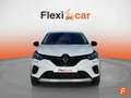 Renault Captur TCe Intens 74kW GLP Jaune - thumbnail 2