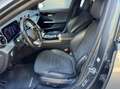 Mercedes-Benz C 220 **AMG-PAKET**SPORT**NIGHT PAKET** Grau - thumbnail 14