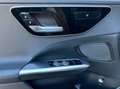 Mercedes-Benz C 220 **AMG-PAKET**SPORT**NIGHT PAKET** Grau - thumbnail 17