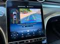 Mercedes-Benz C 220 **AMG-PAKET**SPORT**NIGHT PAKET** Grau - thumbnail 20