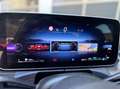 Mercedes-Benz C 220 **AMG-PAKET**SPORT**NIGHT PAKET** Grau - thumbnail 21