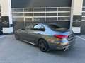 Mercedes-Benz C 220 **AMG-PAKET**SPORT**NIGHT PAKET** Grau - thumbnail 9
