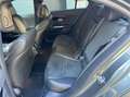 Mercedes-Benz C 220 **AMG-PAKET**SPORT**NIGHT PAKET** Grau - thumbnail 15