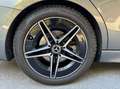 Mercedes-Benz C 220 **AMG-PAKET**SPORT**NIGHT PAKET** Grau - thumbnail 13