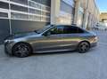 Mercedes-Benz C 220 **AMG-PAKET**SPORT**NIGHT PAKET** Grau - thumbnail 6