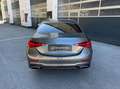 Mercedes-Benz C 220 **AMG-PAKET**SPORT**NIGHT PAKET** Grau - thumbnail 4