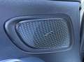 Mercedes-Benz C 220 **AMG-PAKET**SPORT**NIGHT PAKET** Grau - thumbnail 23