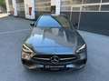 Mercedes-Benz C 220 **AMG-PAKET**SPORT**NIGHT PAKET** Grau - thumbnail 10