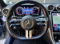 Mercedes-Benz C 220 **AMG-PAKET**SPORT**NIGHT PAKET** Grau - thumbnail 18