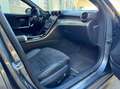 Mercedes-Benz C 220 **AMG-PAKET**SPORT**NIGHT PAKET** Grau - thumbnail 24