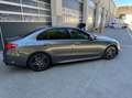 Mercedes-Benz C 220 **AMG-PAKET**SPORT**NIGHT PAKET** Grau - thumbnail 7