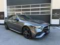Mercedes-Benz C 220 **AMG-PAKET**SPORT**NIGHT PAKET** Grau - thumbnail 11