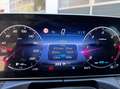 Mercedes-Benz C 220 **AMG-PAKET**SPORT**NIGHT PAKET** Grau - thumbnail 19