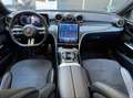Mercedes-Benz C 220 **AMG-PAKET**SPORT**NIGHT PAKET** Grau - thumbnail 16