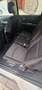 Fiat Freemont 3.6L Dodge journey Pentastar - thumbnail 8