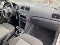 Volkswagen Polo 1.2 TDI 75 CR FAP Trendline - thumbnail 6