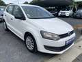 Volkswagen Polo 1.2 TDI 75 CR FAP Trendline - thumbnail 4