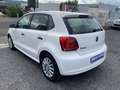 Volkswagen Polo 1.2 TDI 75 CR FAP Trendline - thumbnail 8