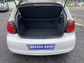 Volkswagen Polo 1.2 TDI 75 CR FAP Trendline - thumbnail 3