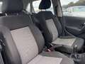 Volkswagen Polo 1.2 TDI 75 CR FAP Trendline - thumbnail 5