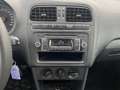 Volkswagen Polo 1.2 TDI 75 CR FAP Trendline - thumbnail 7