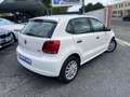 Volkswagen Polo 1.2 TDI 75 CR FAP Trendline - thumbnail 9