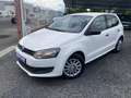 Volkswagen Polo 1.2 TDI 75 CR FAP Trendline - thumbnail 1