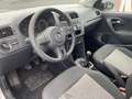 Volkswagen Polo 1.2 TDI 75 CR FAP Trendline - thumbnail 10