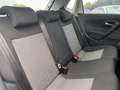 Volkswagen Polo 1.2 TDI 75 CR FAP Trendline - thumbnail 2