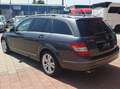 Mercedes-Benz C 250 T CDI  BlueEfficiency (204.203), Service neu Grau - thumbnail 3