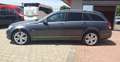Mercedes-Benz C 250 T CDI  BlueEfficiency (204.203), Service neu Grau - thumbnail 2