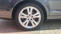 Mercedes-Benz C 250 T CDI  BlueEfficiency (204.203), Service neu Grau - thumbnail 21