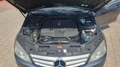 Mercedes-Benz C 250 T CDI  BlueEfficiency (204.203), Service neu Grau - thumbnail 20