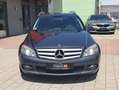 Mercedes-Benz C 250 T CDI  BlueEfficiency (204.203), Service neu Grau - thumbnail 8