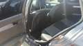 Mercedes-Benz C 250 T CDI  BlueEfficiency (204.203), Service neu Grau - thumbnail 16