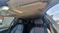 Mercedes-Benz C 250 T CDI  BlueEfficiency (204.203), Service neu Grau - thumbnail 11