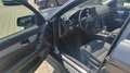 Mercedes-Benz C 250 T CDI  BlueEfficiency (204.203), Service neu Grau - thumbnail 9