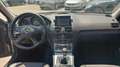 Mercedes-Benz C 250 T CDI  BlueEfficiency (204.203), Service neu Grau - thumbnail 12