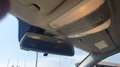 Mercedes-Benz C 250 T CDI  BlueEfficiency (204.203), Service neu Grau - thumbnail 13