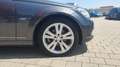 Mercedes-Benz C 250 T CDI  BlueEfficiency (204.203), Service neu Grau - thumbnail 22
