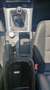 Mercedes-Benz C 250 T CDI  BlueEfficiency (204.203), Service neu Grau - thumbnail 15