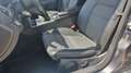 Mercedes-Benz C 250 T CDI  BlueEfficiency (204.203), Service neu Grau - thumbnail 10