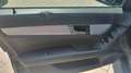 Mercedes-Benz C 250 T CDI  BlueEfficiency (204.203), Service neu Grau - thumbnail 23